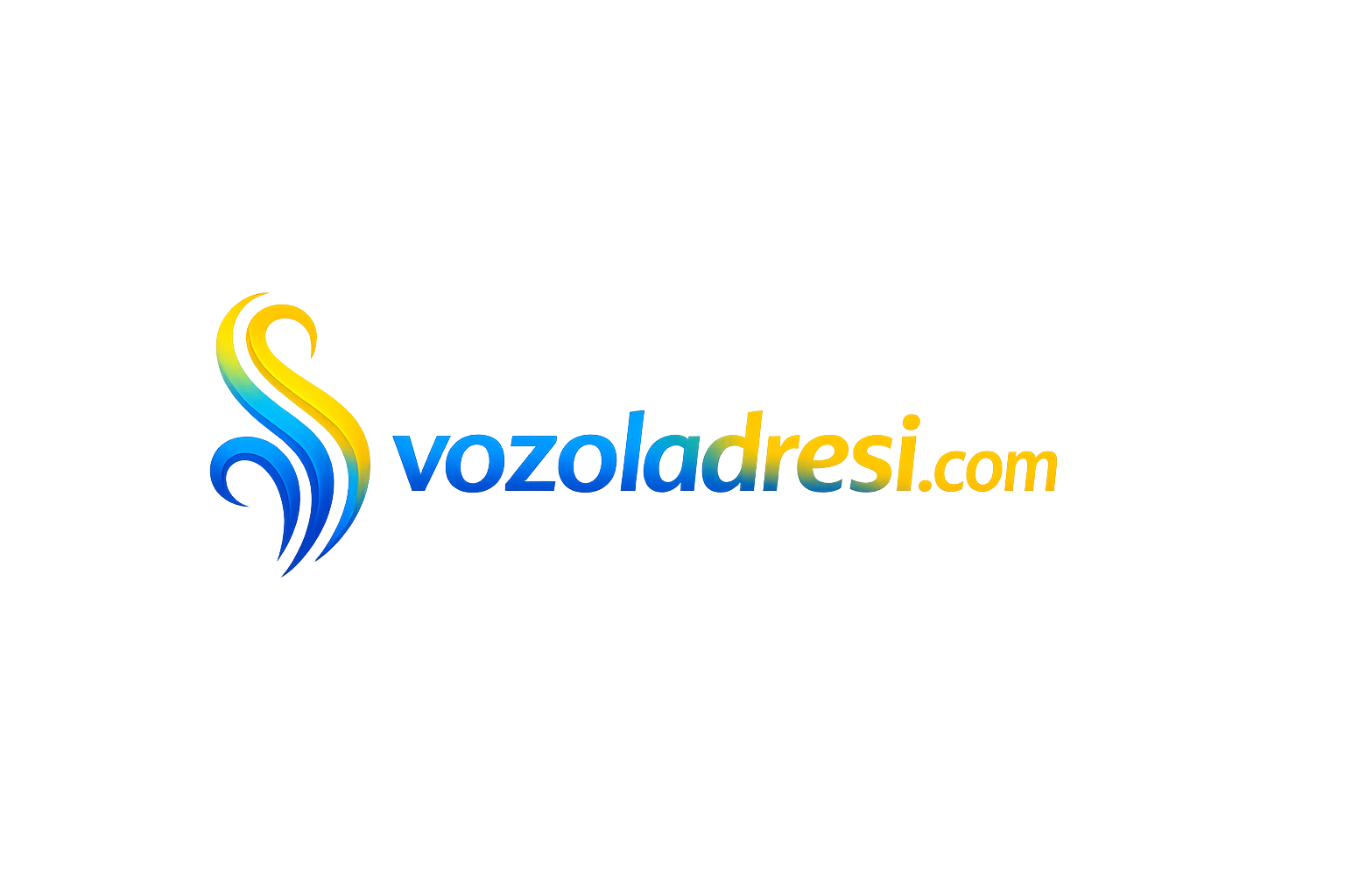 Vozol Adresi