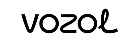 Vozol logosu