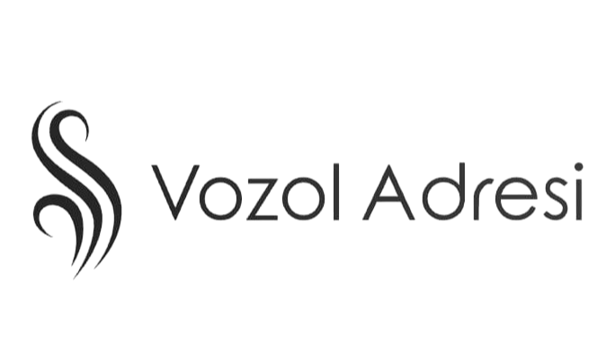 Cyprus Vozol Address - Puff Cyprus
